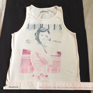Cotton On tank top